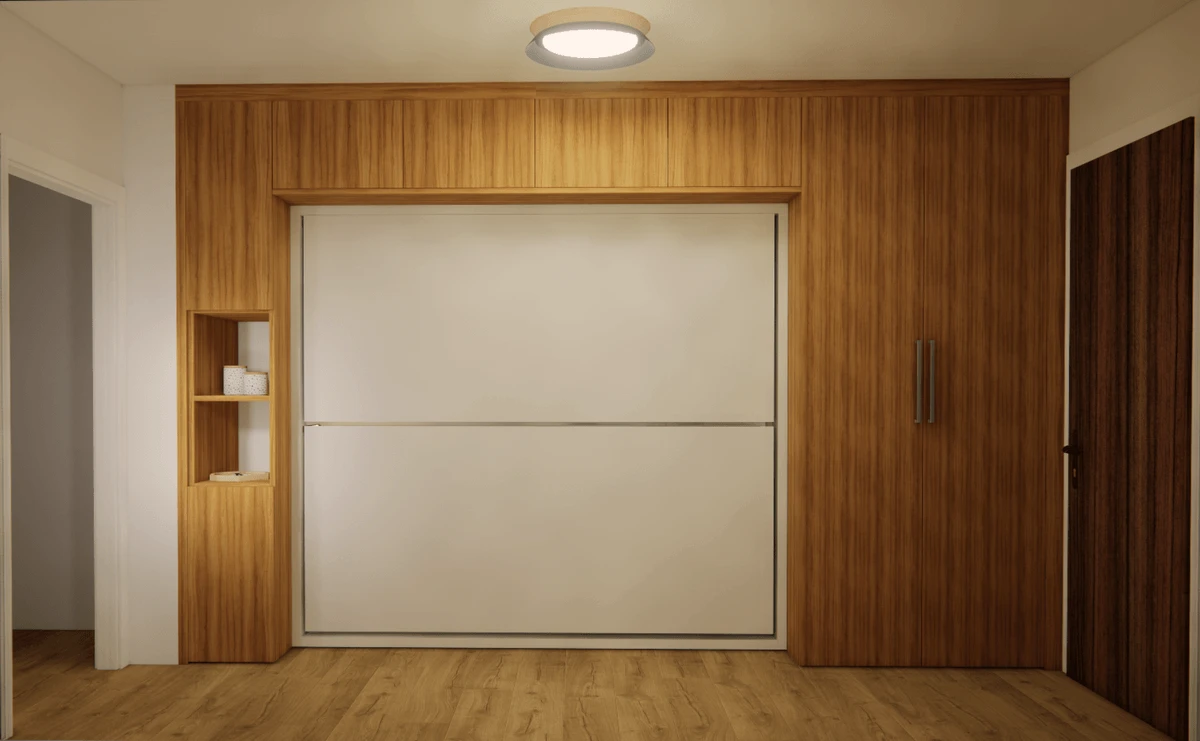 lit_rabattable_entrée_3D_0001