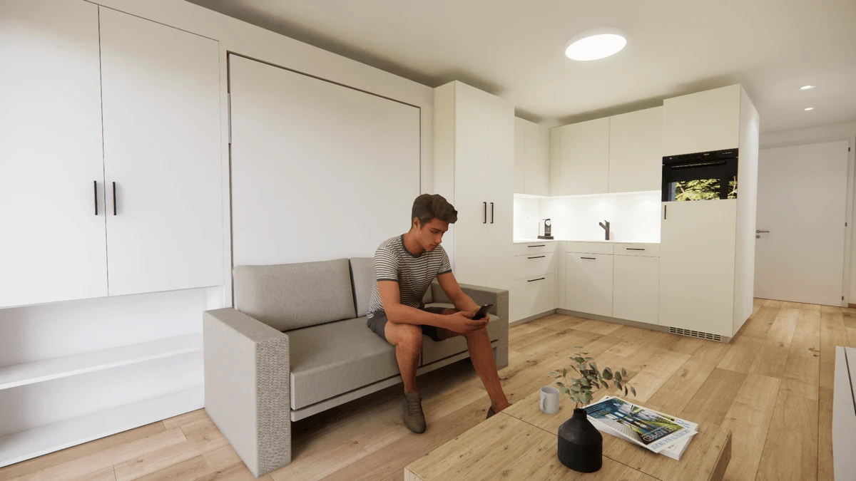 residence_modulaire_3D_0001