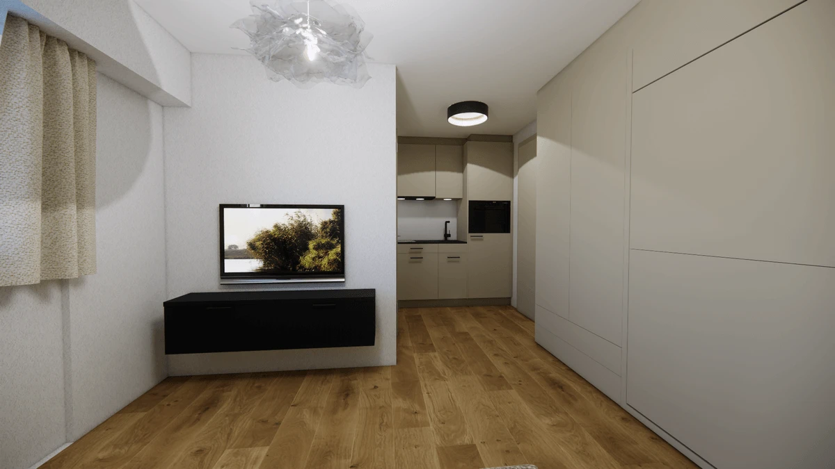 studio_20m2_3D_0001