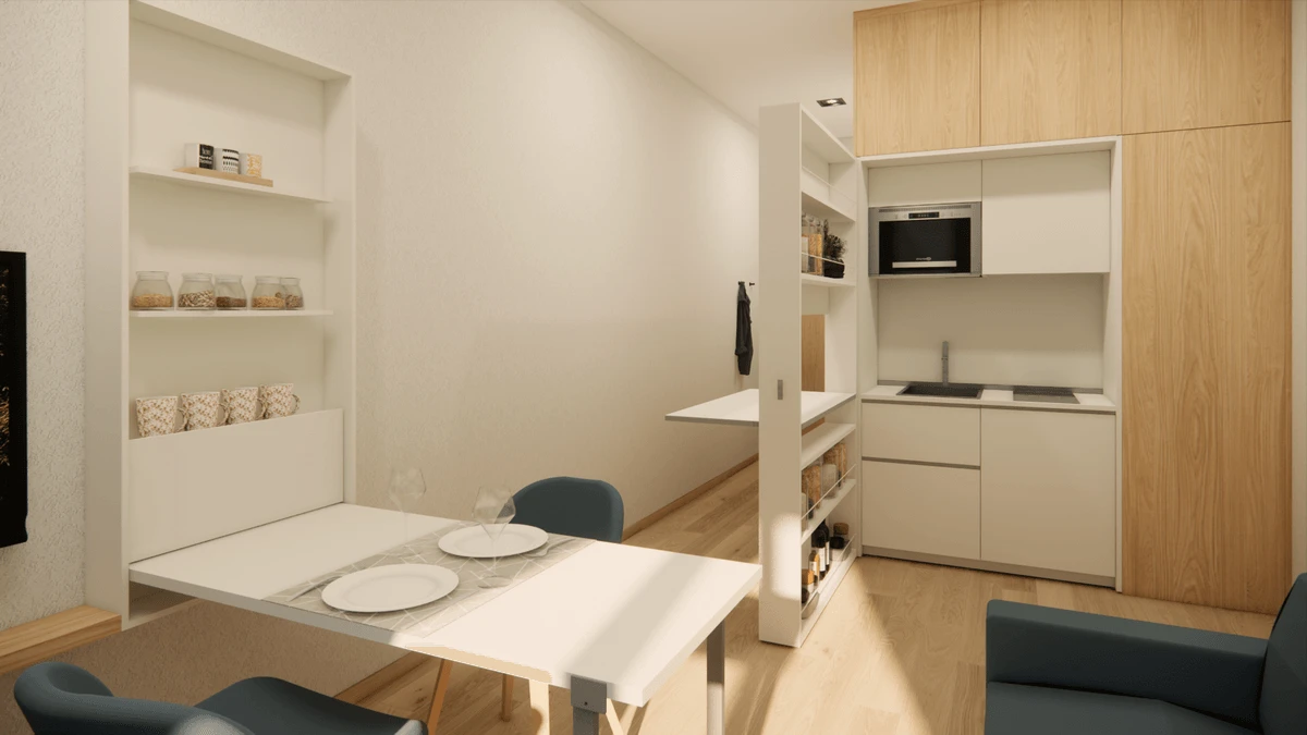 studio_saisonniers_3D_0002